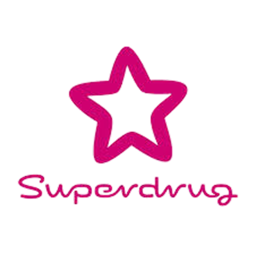 Superdrug