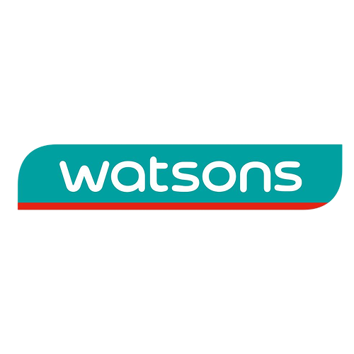 Watsons