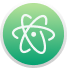 Atom