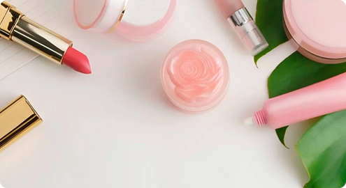 L'Oréal
